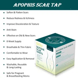 kumijashi Sheets For Injuries, Crepe Bandage image 3