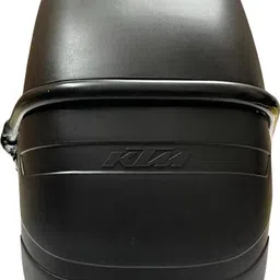 digital craft Rear Mud Guard For NA Duke 200 2015-picture-23