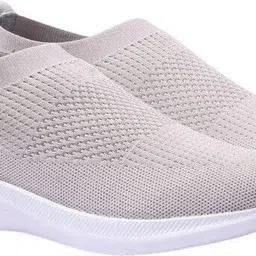 killer NEW-22508-LIGHT GREY Walking Shoes For Men-picture-21