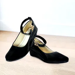 fa82 belt-bellie Bellies For Women image 4