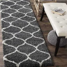 r and k decor Polyester Floor Mat-picture-12