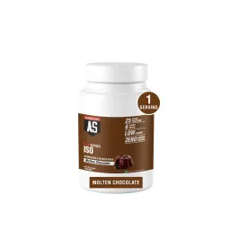 Altered State Premium Whey Protein Blend - PRO Series ISO |HYDROLYZED & ULTRAFILTERED | 25g Protein | 6g BCAA - (Molten Chocolate)-picture-17
