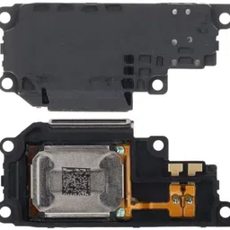 Sandreezz (21091116AGRRBX) Xiaomi Poco M4 Pro 5G (100% OG Loud Speaker / Buzzer/ Ringer) Loud Speaker-picture-35
