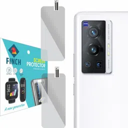 FINCH Camera Lens Protector for Vivo X70 Pro-picture-35