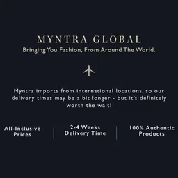 StyleCast Green Animal A-Line Midi Dress image 5