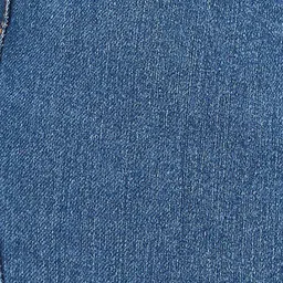 Fame Forever by Lifestyle Women Blue Skinny Fit High-Rise Jeans image 2