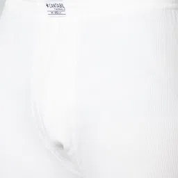 Cantabil Men Woolen Thermal Bottom image 2