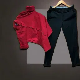 spicyshine Men Linen Shirt Pant Set-picture-11