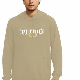 enziko Men Full Sleeve Graphic Print Hooded Sweatshirt-picture-12