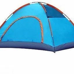 device Polyester Picnic Hiking Camping 6 person Portable Dome Tent with Bag Tent - For 6 person-picture-26