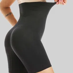 nakshu Women Shapewear image 2