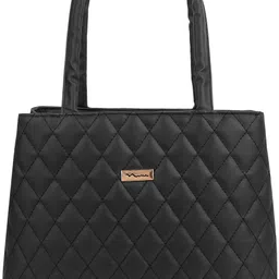 swastik systems Women Black Messenger Bag-picture-27