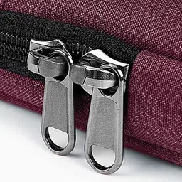 straplt Laptop Sleeve Case 15.6-16 Inch Waterproof Bag Tablet Handle Laptop Bag Waterproof Laptop Sleeve/Cover image 4