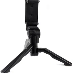 ASTOUND 360° Adjustable Desktop Mini Tripod GoPro Camera Mobile Phone Stand Holder-a32 Single Gimbal for Mobile, Camera-picture-20