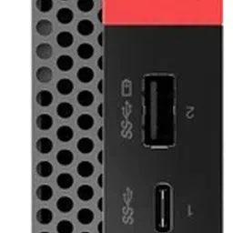 BESTYLISH Core i3-9100 Processor | ThinkCentre Mini Desktop [DTE] Core i3-9100 Processor (24 GB RAM/Intel® Ultra HD 4K 630 Graphics/1 TB Hard Disk/512 GB SSD Capacity/Windows 11 Pro) Gaming Tower with MS Office-picture-28