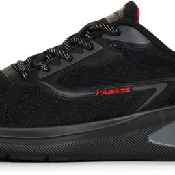 abros Farr Running Shoes For Men image 5