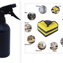 bhardwajonlinehub SPRAYCLOTH MULIPARPES-picture-48