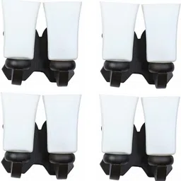 afast Uplight Wall Lamp Without Bulb image 1