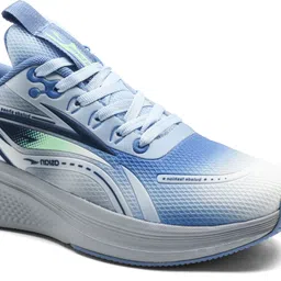 asian Quantumm-34 Men’s Running Shoes | Lightweight, Breathable & Ideal for Gym Running Shoes For Men image 4