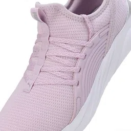 Puma Women SOFTRIDE Sophia 2 Star Running Shoes image 4