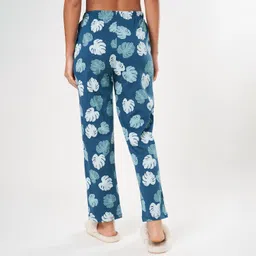 dreamz by pantaloons Women Pyjama image 4