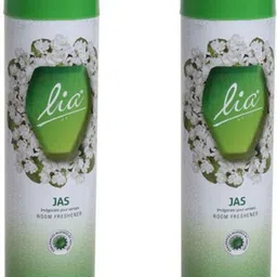 lia Jasmine Spray-picture-27