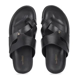 San Frissco Men Comfort Sandals image 3