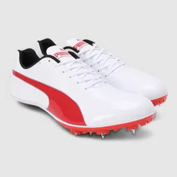 puma evoSPEED Sprint 14.5 Sneakers For Women image 4