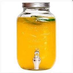 sarsawal water jug 3liter Bottom Loading Water Dispenser-picture-14