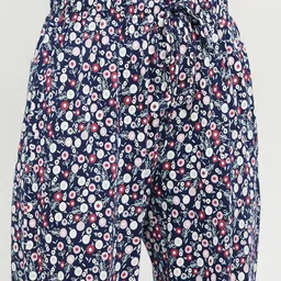 max Women Pyjama image 4