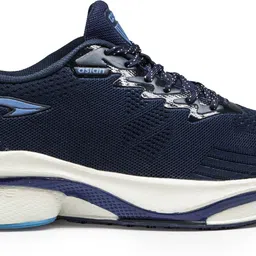 asian TITAN-03 Sports,Walking,Training,Gym,Stylish Running Shoes For Men image 3