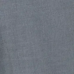 CODE by Lifestyle Men Mid-Rise Cotton Formal Trousers image 3