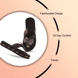 leemon Women Slippers image 2