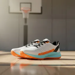 jootiyapa TRENDING SPORTS SHOES FOR MEN Running Shoes For Men-picture-16