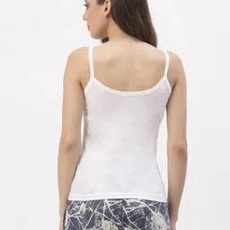 floret Women Multicolor Camisole image 2