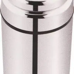 rushabh collections Salt & Pepper Set Steel image 5