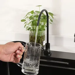 exotik 24X18 MULTIFUNCTION MFI24X18 Counter Top image 5