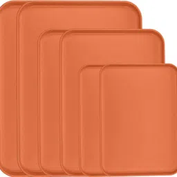 oicia NEW1_Starter s for , Salad s for , Dessert s, Food Tray-picture-23