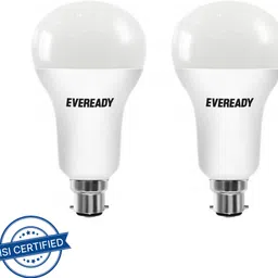 eveready 20 W Basic Standard B22 LED Bulb-picture-26