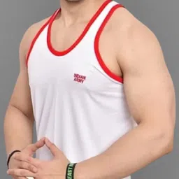 amry mens vest Men Vest-image-0