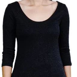 Yuneek Women Top Thermal-picture-24