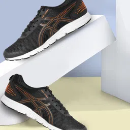 asics GEL-33 RUN Running Shoes For Men-picture-12