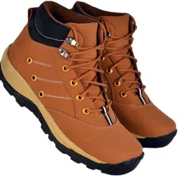 mycle Boots For Men image 2