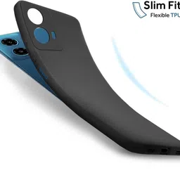 gklcase Pouch for MOTOROLA G45 5G, MOTO G45 5G image 5