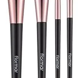 sample Brush-picture-13