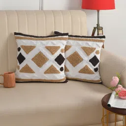 Cotton Cushions & Pillows Cover-image-0
