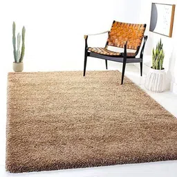 kaalenride 90 cm X 150 Polyester Carpet-picture-20