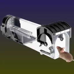 vayanxe MTB133 Live Trap-picture-15