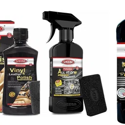 sheeba Scratch Remover Liquid-picture-14