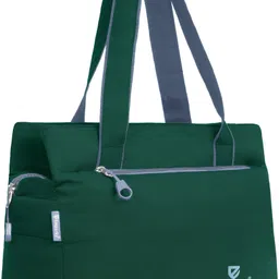 emparky Green, Grey Women Shoulder Bag Ethnic Charm-picture-21